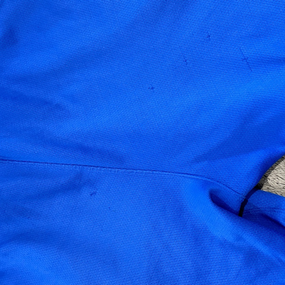Evoshield shorts - Picture 2 of 4